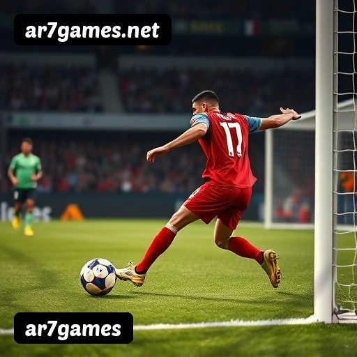 Estatísticas de bônus da ar7games em São Paulo, Rio de Janeiro e Brasília