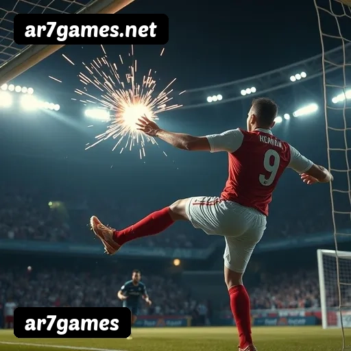 ar7games bônus R$5.000 + 500 giros - Rollover 35x, prazo 30 dias, 38% taxa conversão