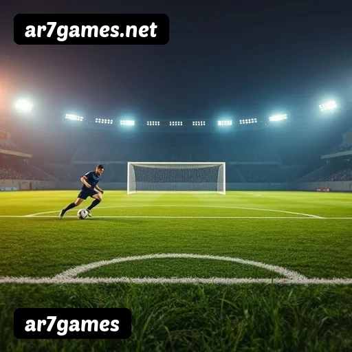 Tabela RTP dos jogos de cassino da ar7games