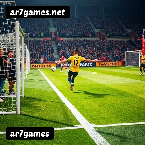 FAQ ar7games Brasil - Perguntas frequentes sobre bônus, PIX, RTP, APP mobile e VIP