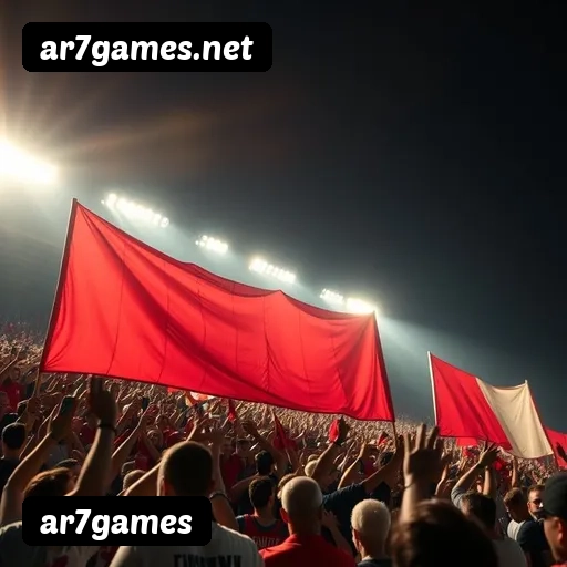 Grandes vencedores ar7games de São Paulo, Rio de Janeiro, Belo Horizonte - Saques PIX confirmados
