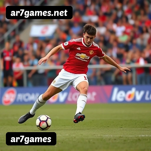 ar7games APP mobile iOS Android - 187 mil downloads São Paulo Rio BH