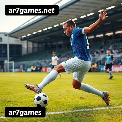 ar7games PIX instantâneo Brasil - Depósito e saque em minutos 24/7