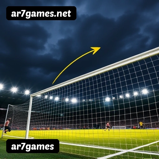 Jogo responsável ar7games - Ferramentas de controle, limites, auto-exclusão, suporte CVV 188