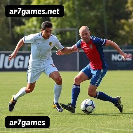 Tabela RTP verificado dos top 15 jogos mais populares ar7games - Gates of Olympus, Fortune Tiger, Aviator