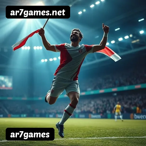 ar7games segurança SSL 256-bit - Licença Curaçao, eCOGRA, GLI certificado