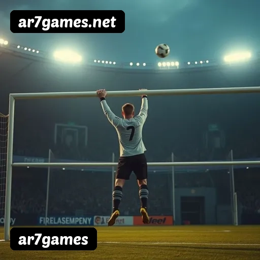 Principais provedores de slots da ar7games - NetEnt, Pragmatic Play, Play'n GO