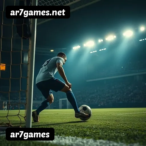 Estatísticas ar7games novembro 2024 - 87 mil jogadores ativos, R$47M pagos, RTP 96.52%
